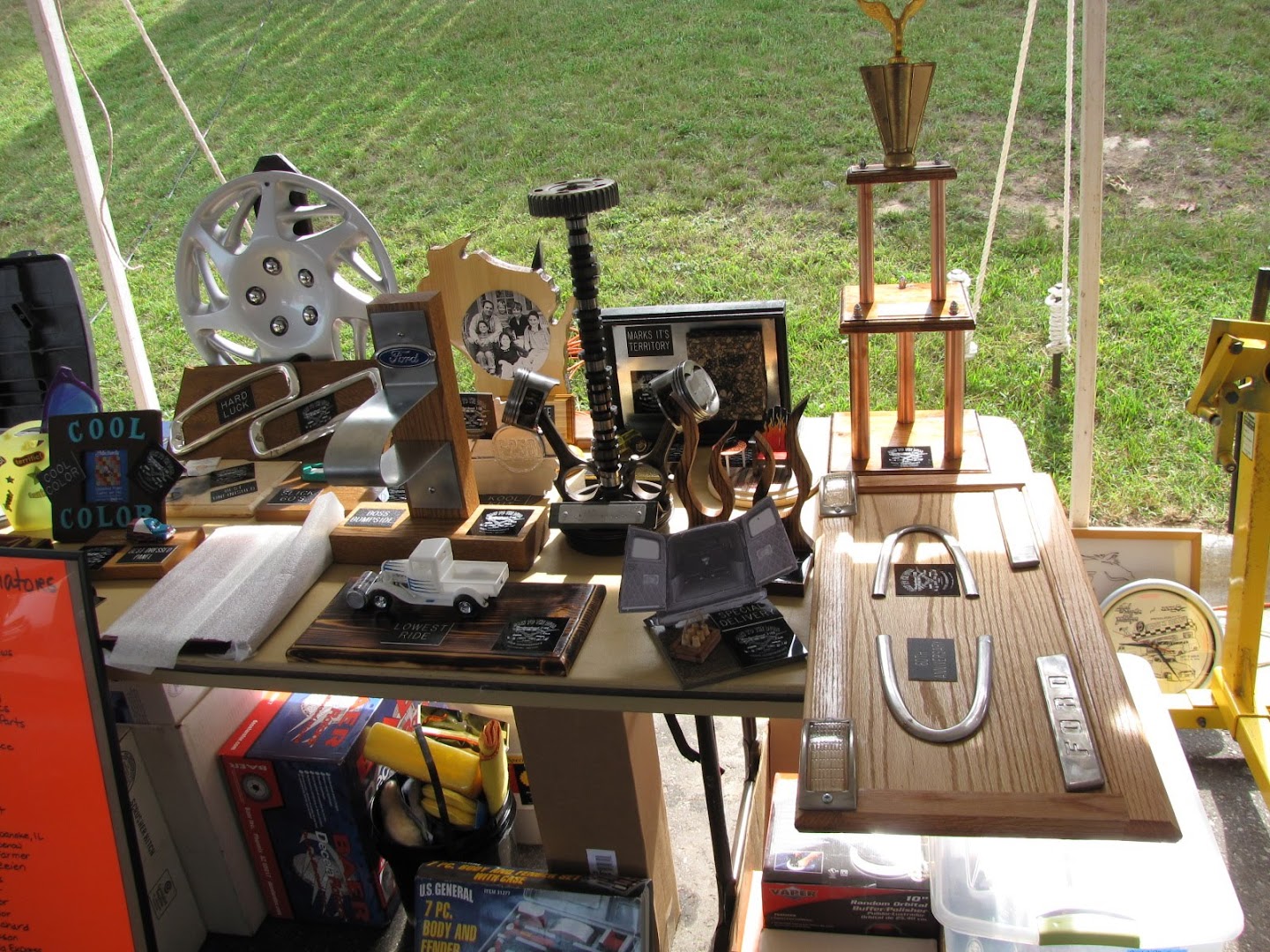 Image 1